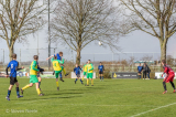 S.K.N.W.K. 1 - Colijnsplaatse Boys 1 (competitie) seizoen 2023-2024 (92/99)
